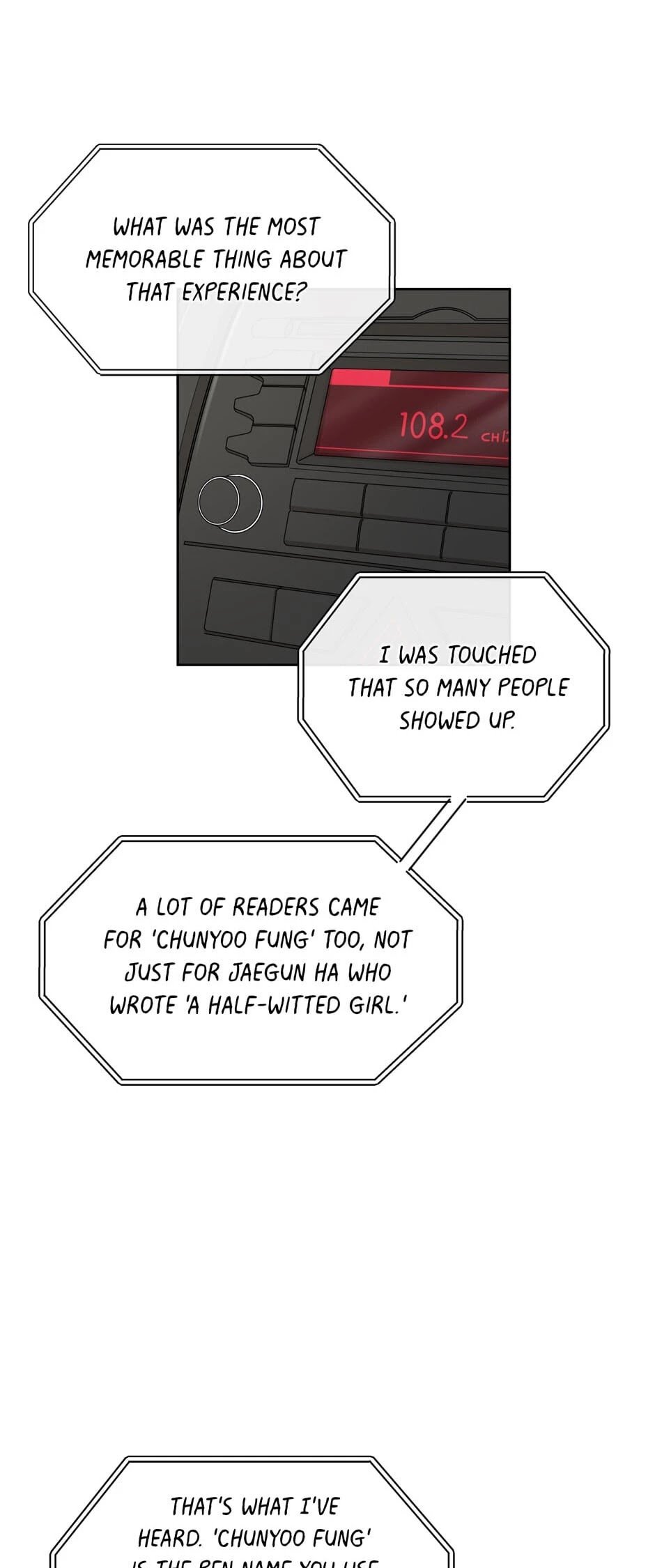 Big Life Chapter 40 - page 26