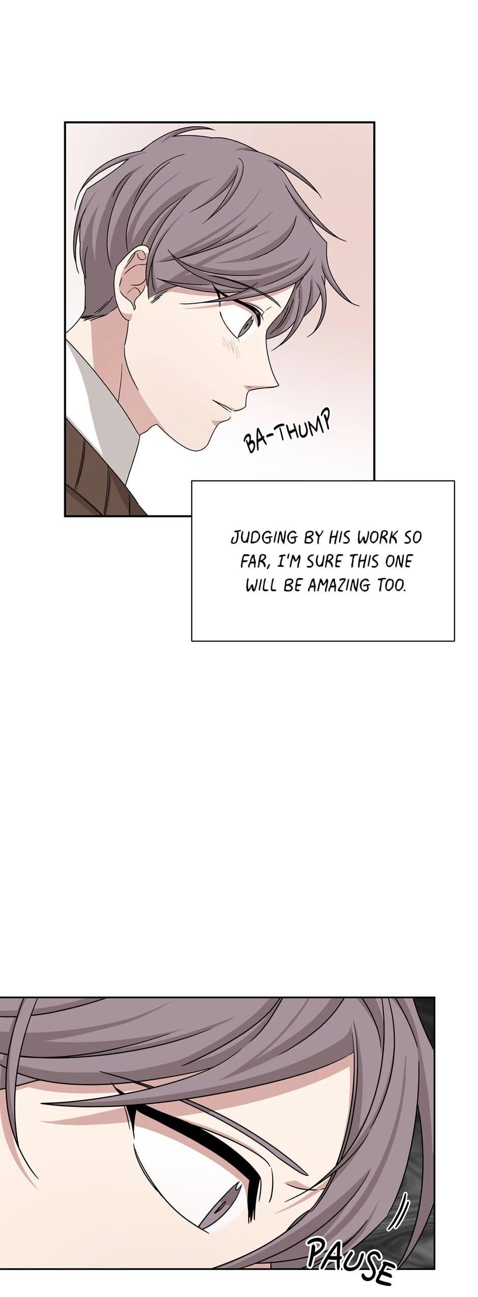 Big Life Chapter 40 - page 40
