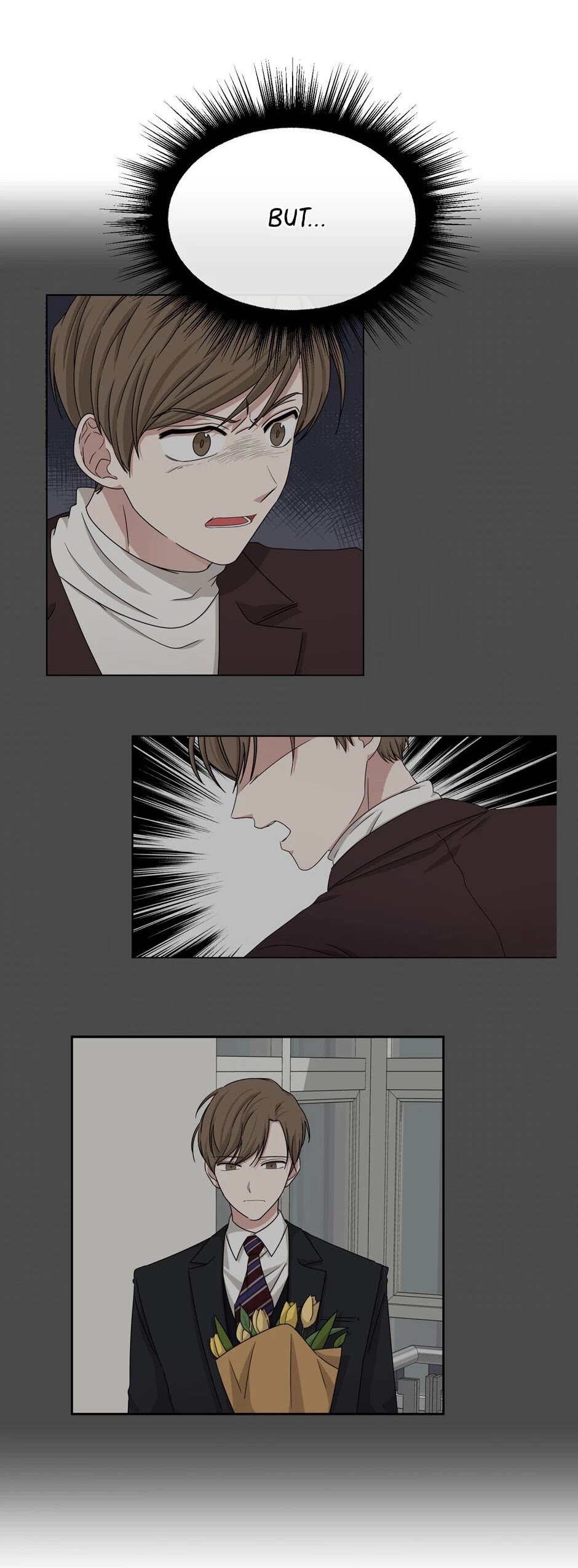 Big Life Chapter 40 - page 41