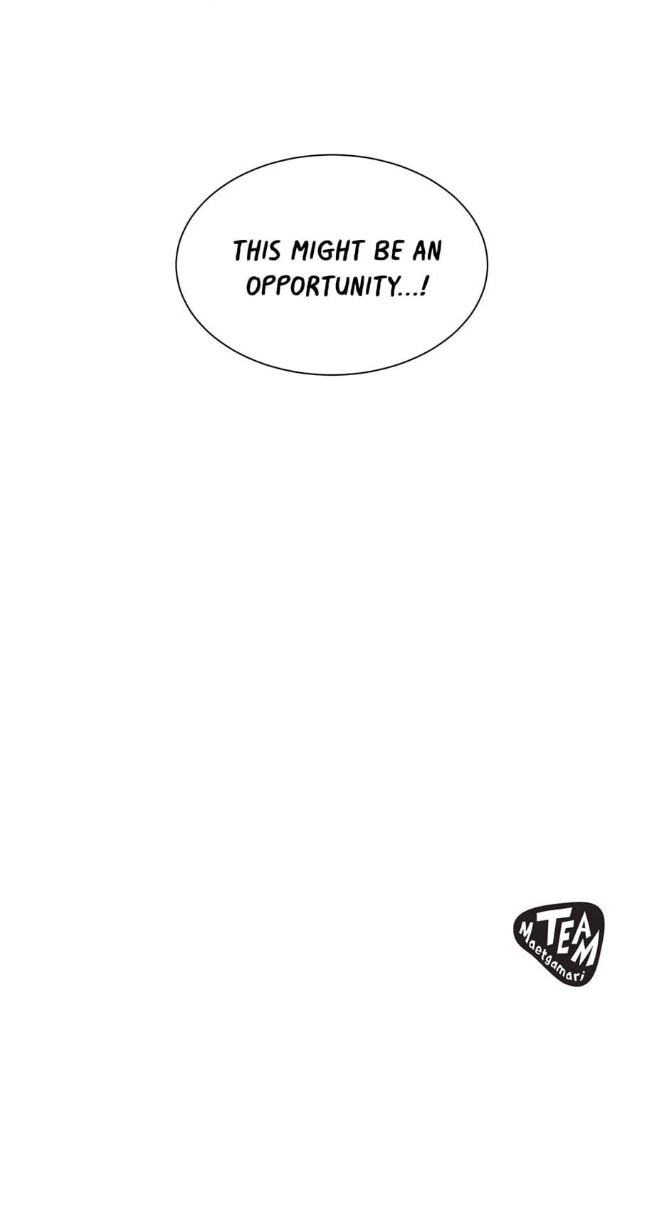 Big Life Chapter 40 - page 44