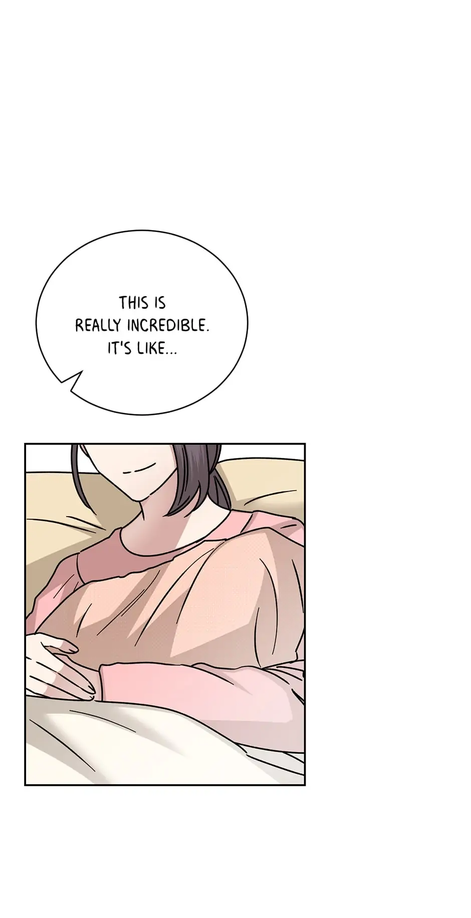Big Life Chapter 120 - page 60