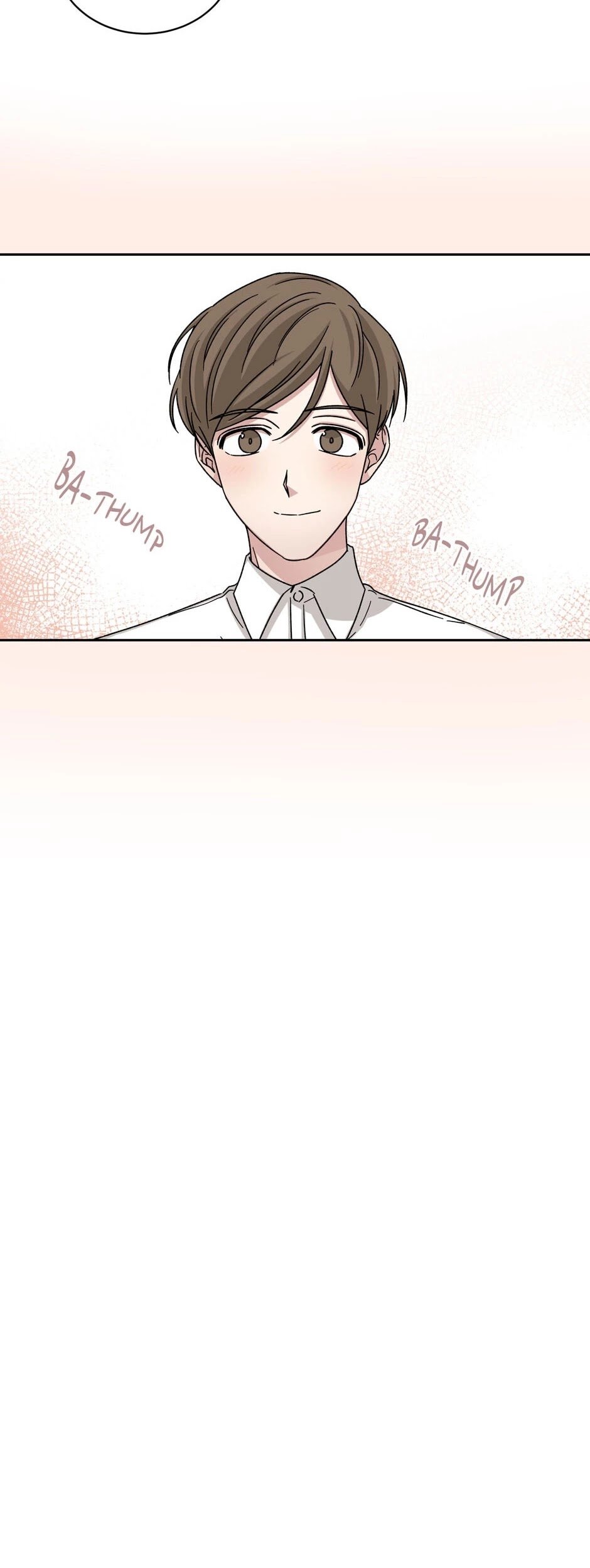 Big Life Chapter 66 - page 3