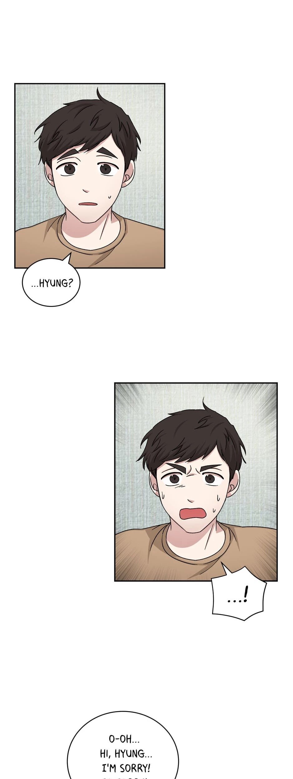 Big Life Chapter 66 - page 38