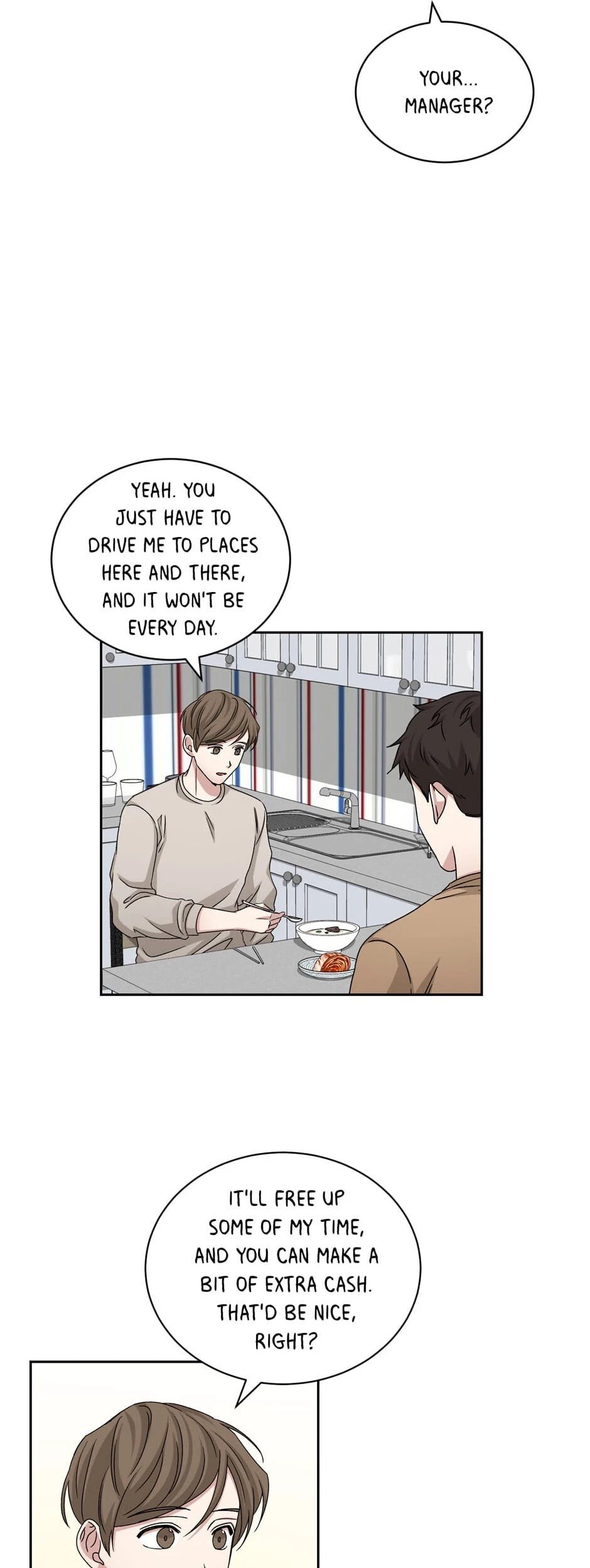 Big Life Chapter 66 - page 44