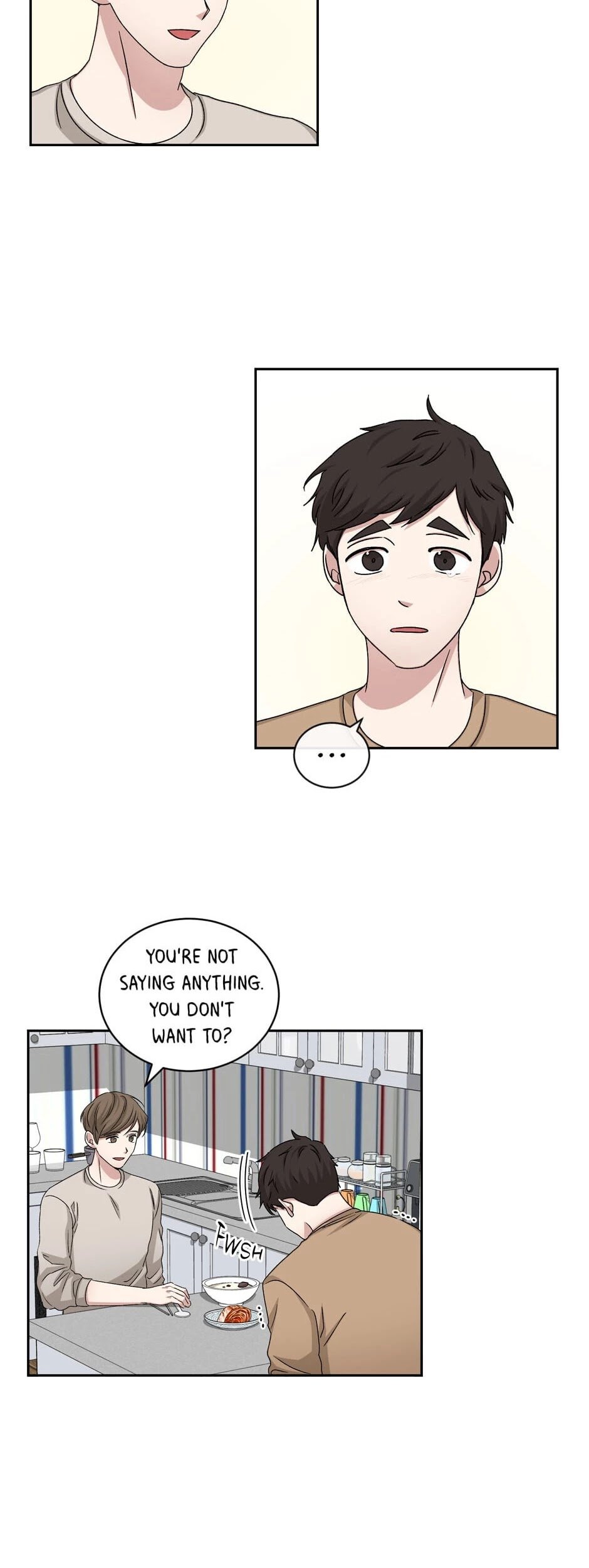 Big Life Chapter 66 - page 45