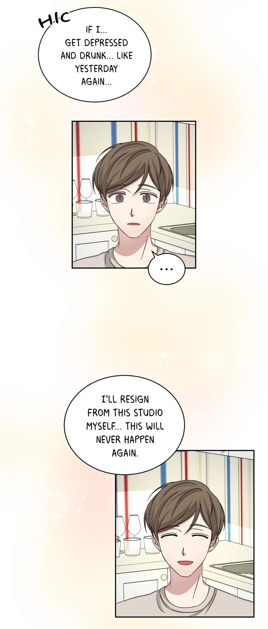 Big Life Chapter 66 - page 47