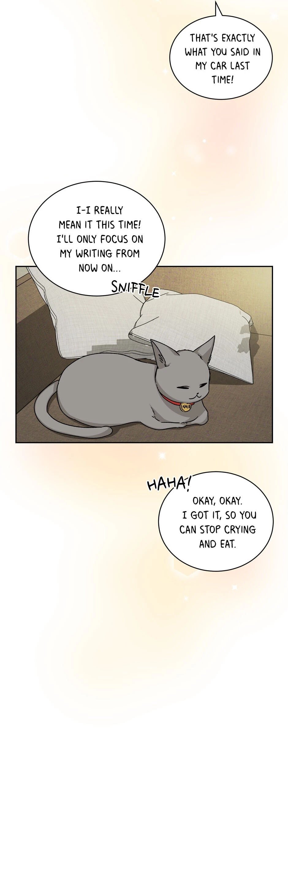 Big Life Chapter 66 - page 48