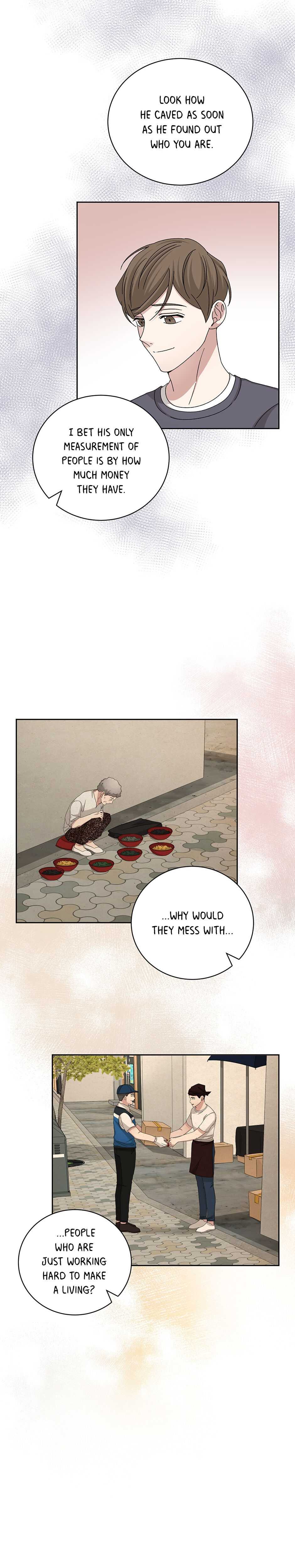 Big Life Chapter 84 - page 3