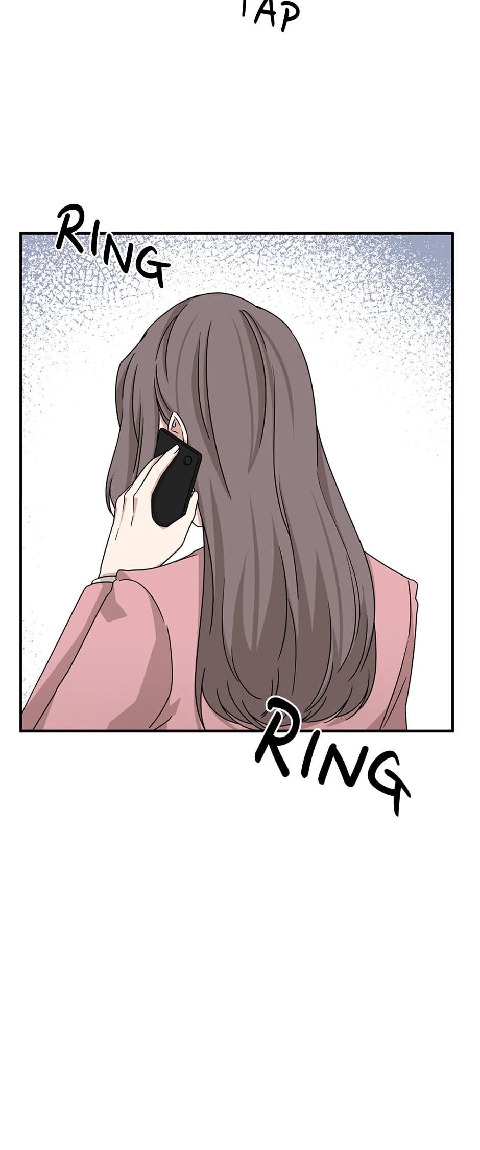 Big Life Chapter 41 - page 15