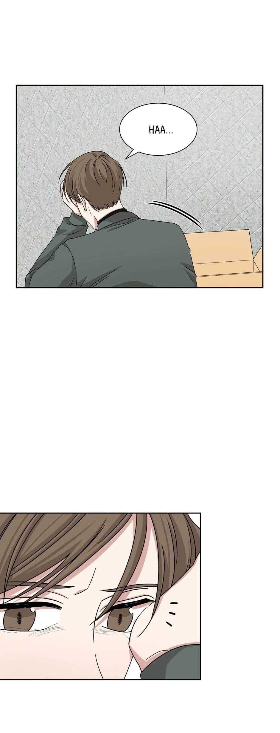 Big Life Chapter 41 - page 38