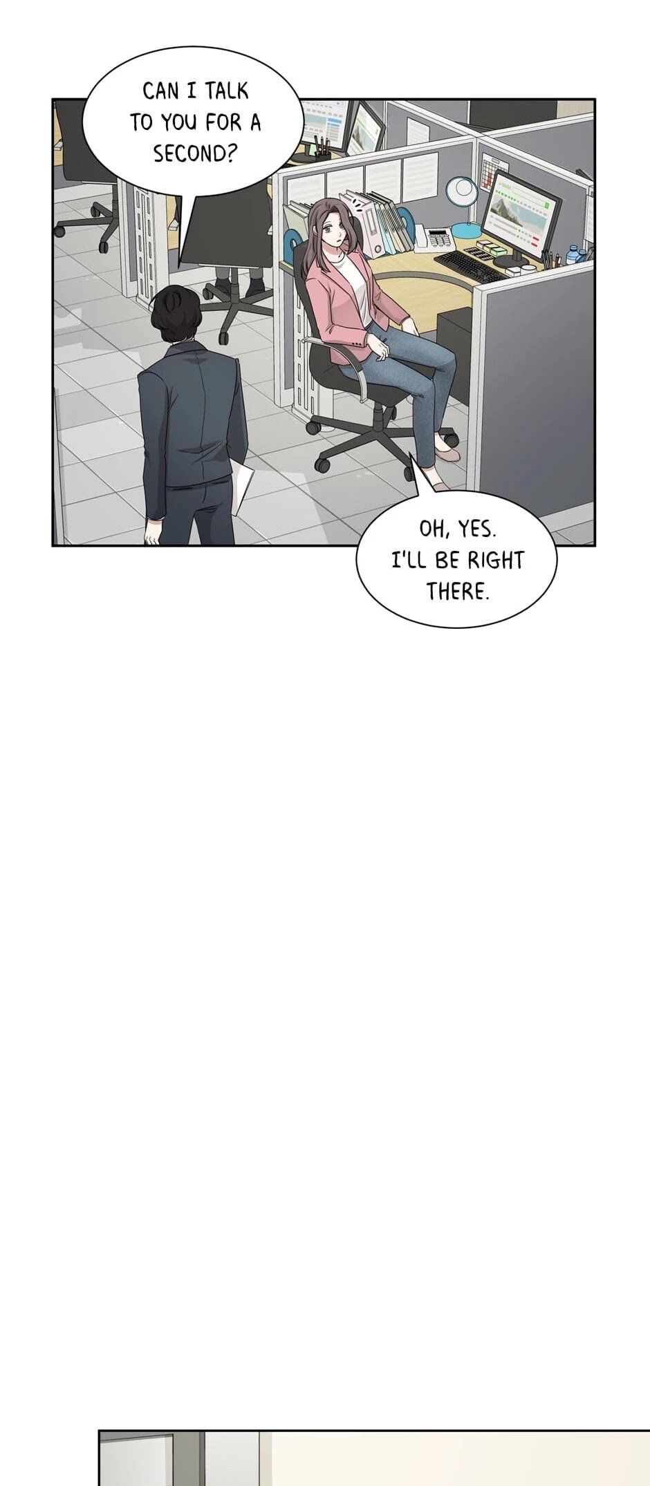 Big Life Chapter 41 - page 4