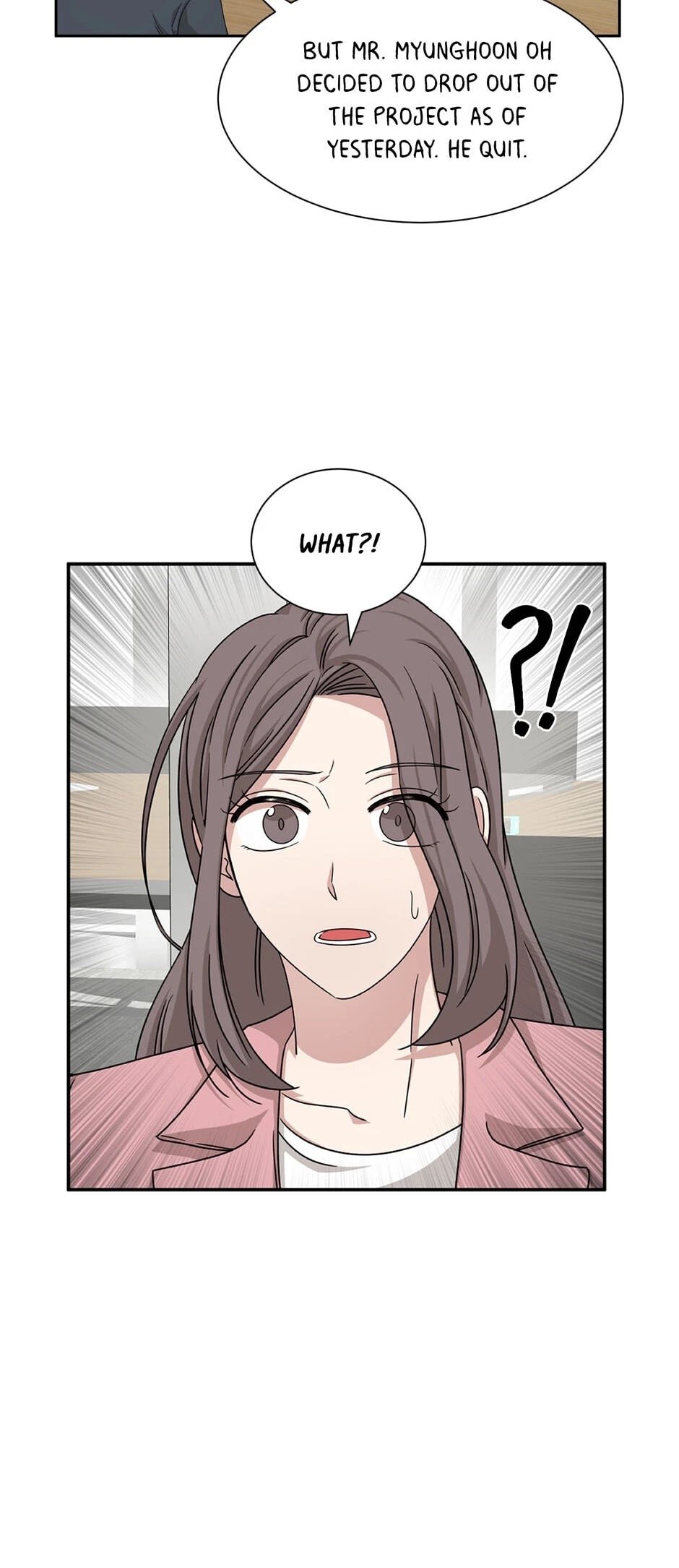 Big Life Chapter 41 - page 7