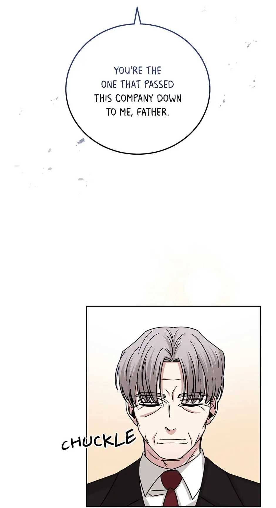 Big Life Chapter 119 - page 11