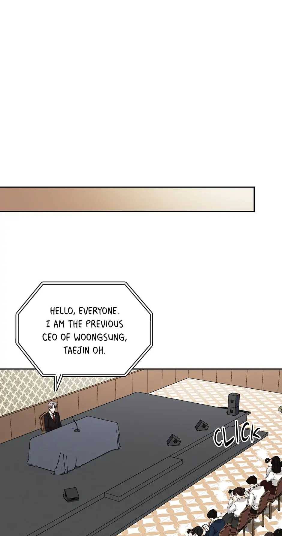 Big Life Chapter 119 - page 18