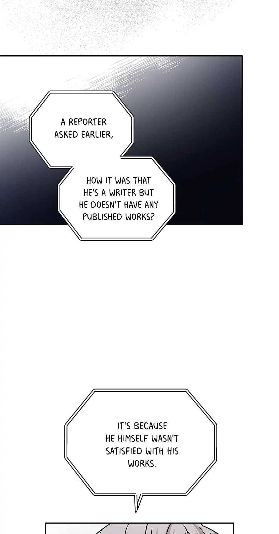 Big Life Chapter 119 - page 31