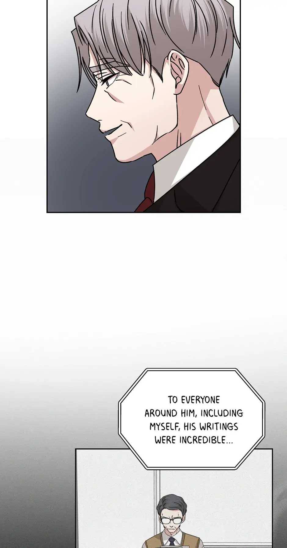 Big Life Chapter 119 - page 32
