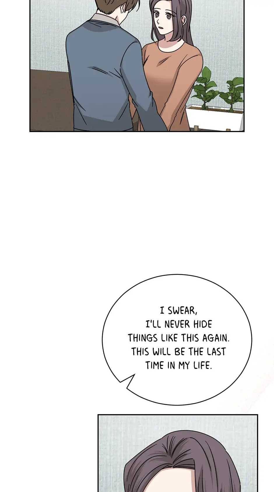 Big Life Chapter 119 - page 45