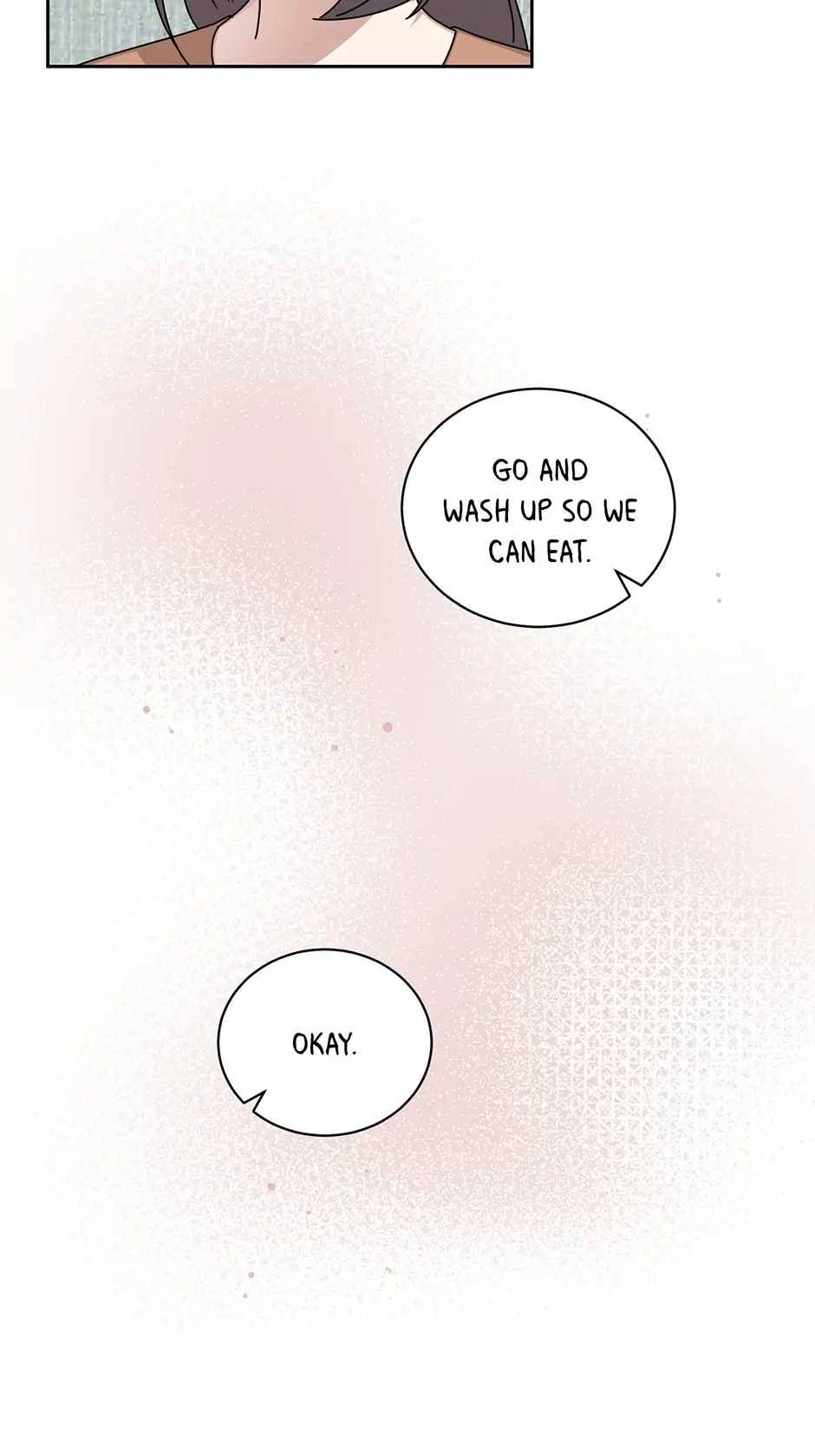 Big Life Chapter 119 - page 47