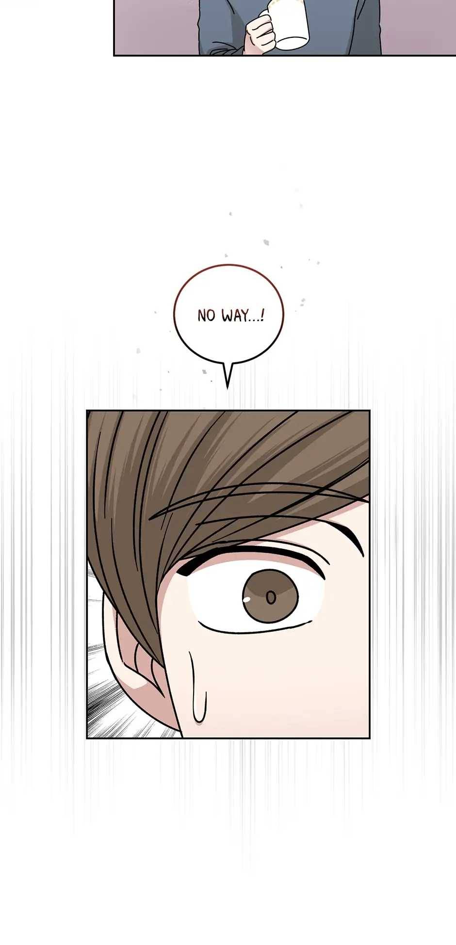 Big Life Chapter 119 - page 51