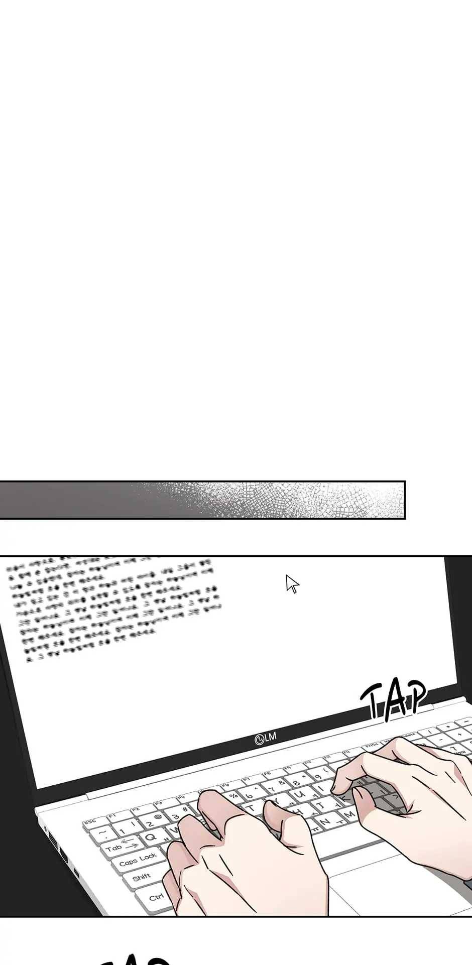 Big Life Chapter 119 - page 52