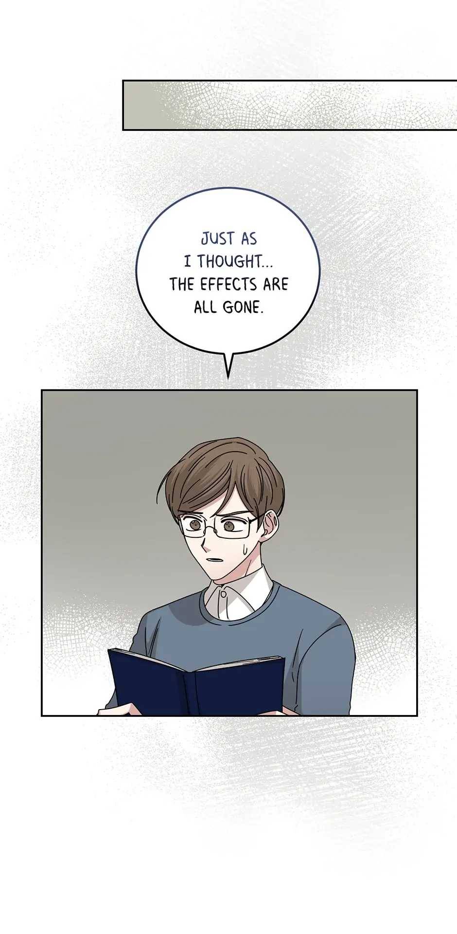 Big Life Chapter 119 - page 55