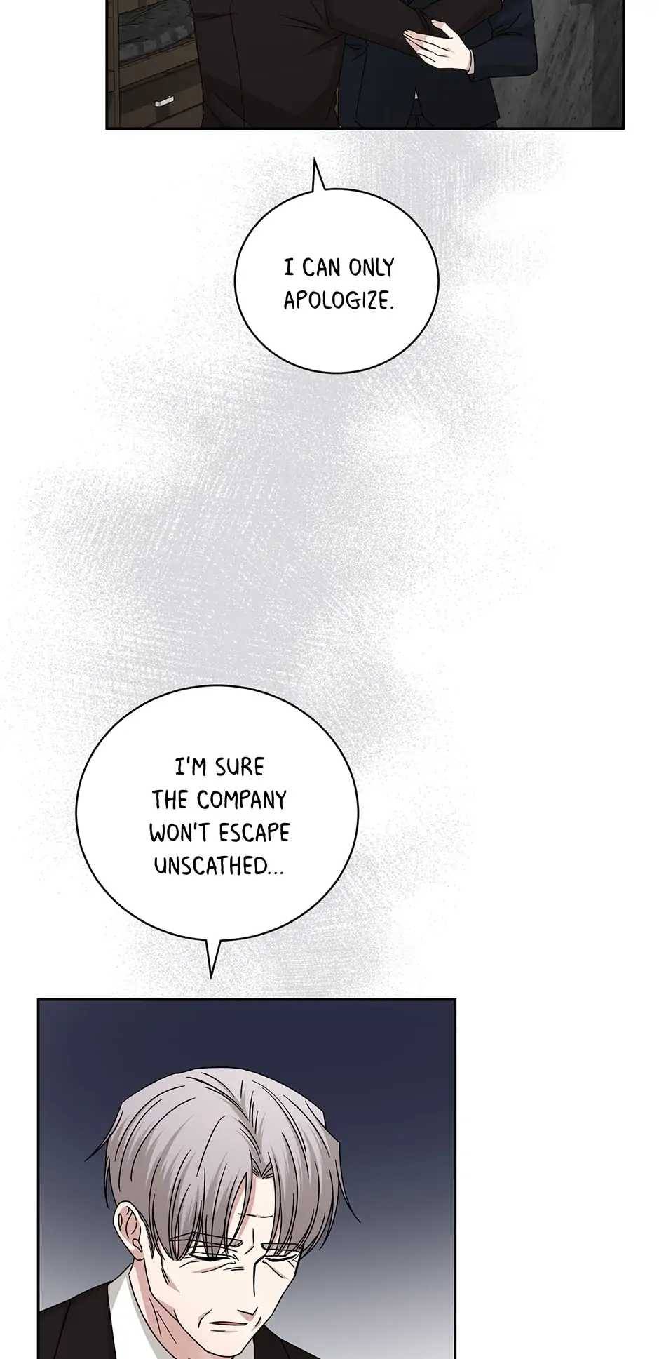 Big Life Chapter 119 - page 8