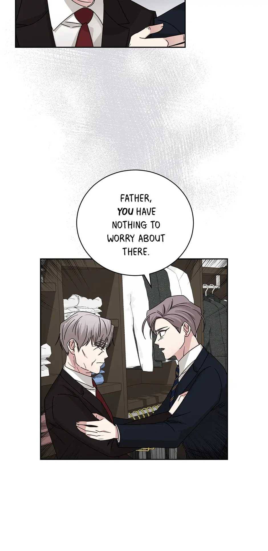Big Life Chapter 119 - page 9