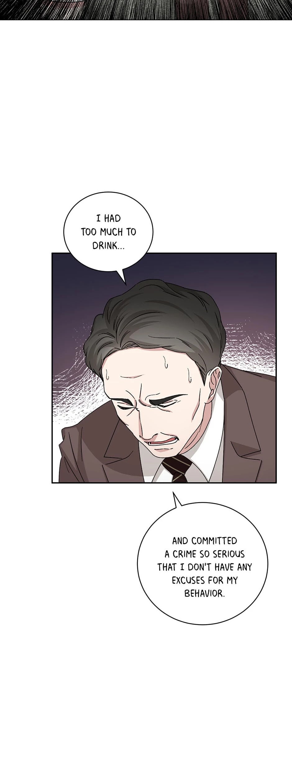 Big Life Chapter 83 - page 13