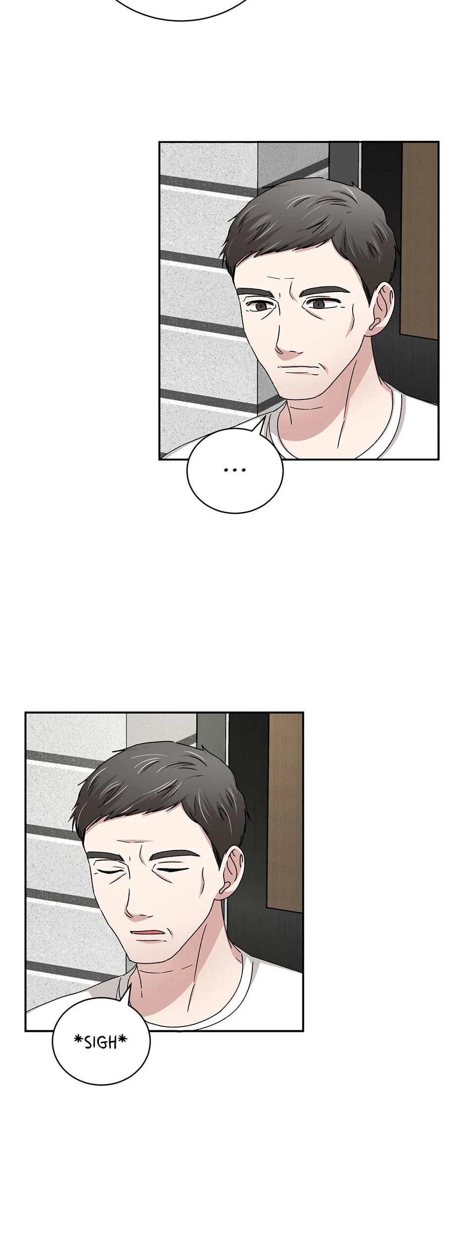 Big Life Chapter 83 - page 17