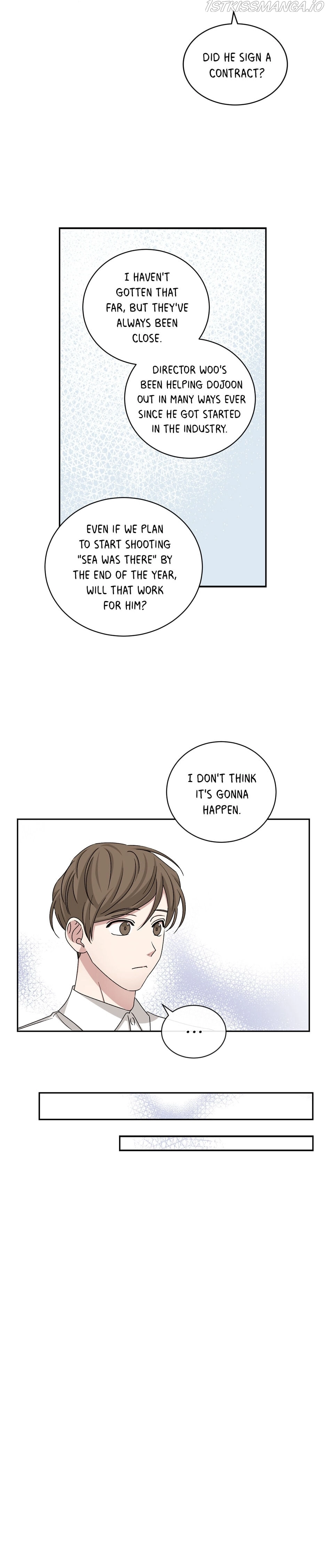 Big Life Chapter 65 - page 10