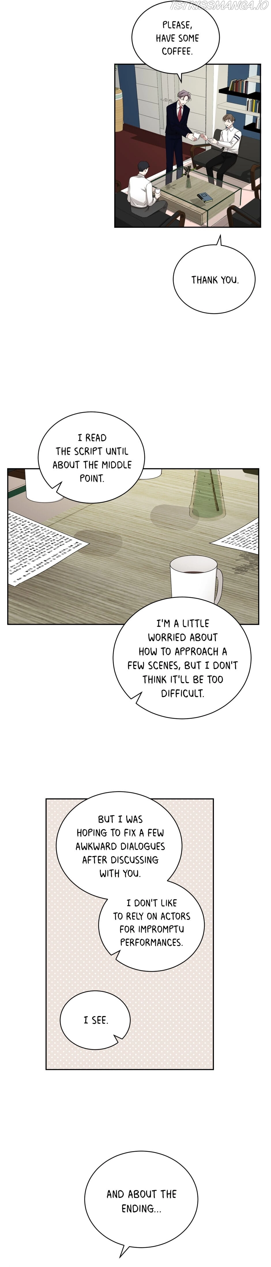 Big Life Chapter 65 - page 4