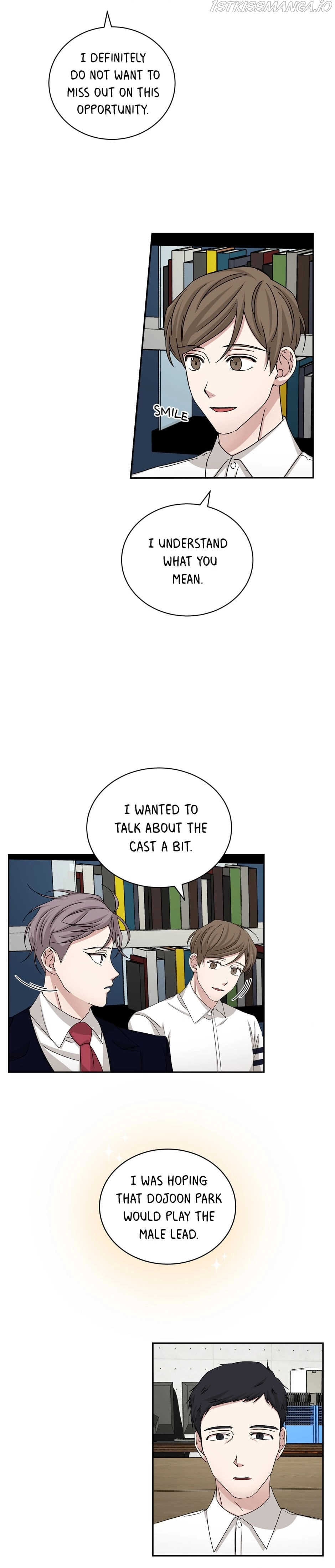 Big Life Chapter 65 - page 7