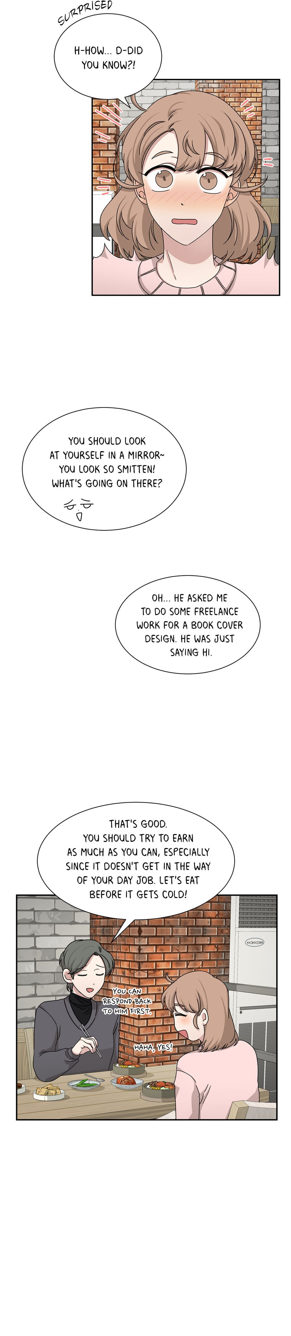 Big Life Chapter 42 - page 12