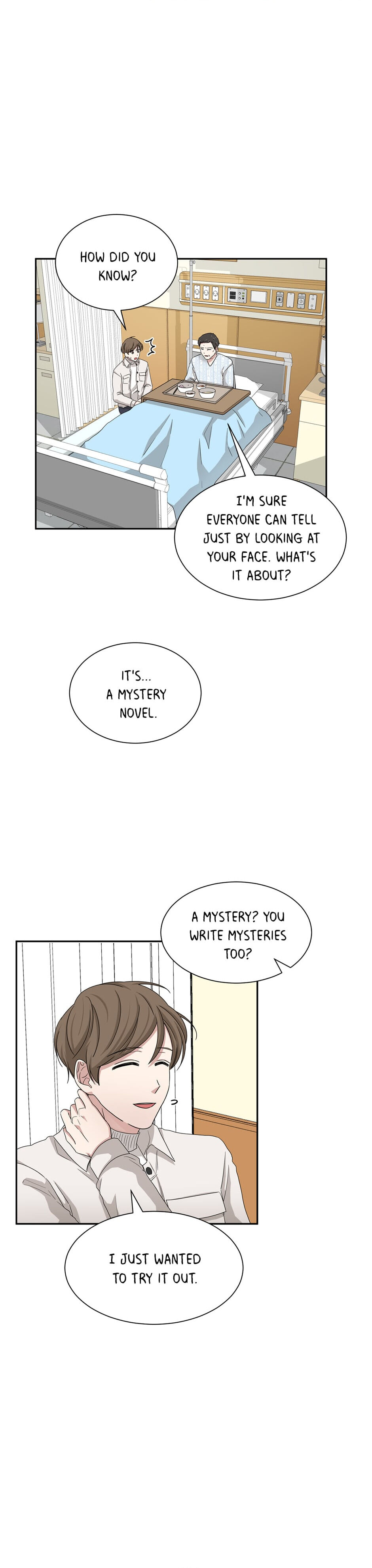 Big Life Chapter 42 - page 17
