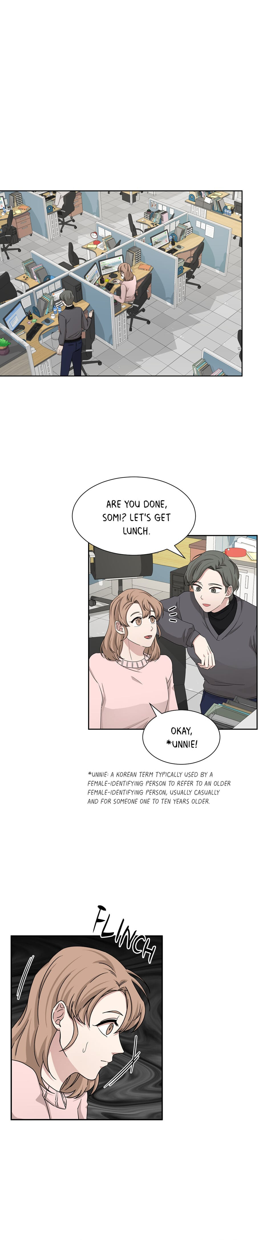 Big Life Chapter 42 - page 2
