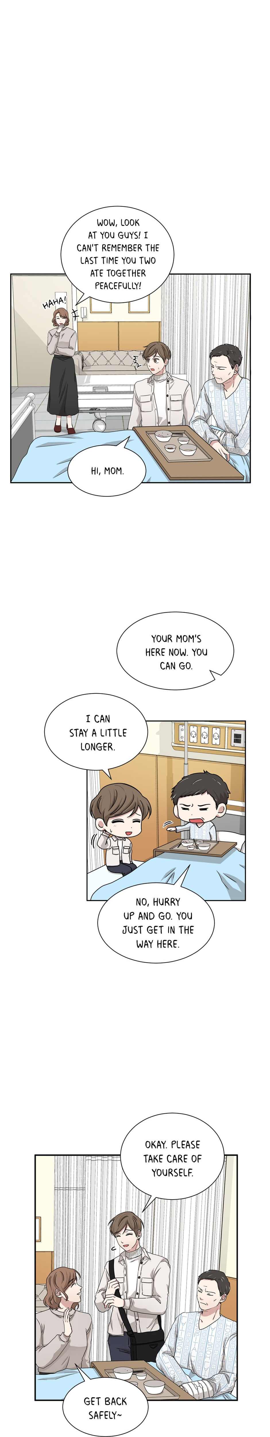 Big Life Chapter 42 - page 20