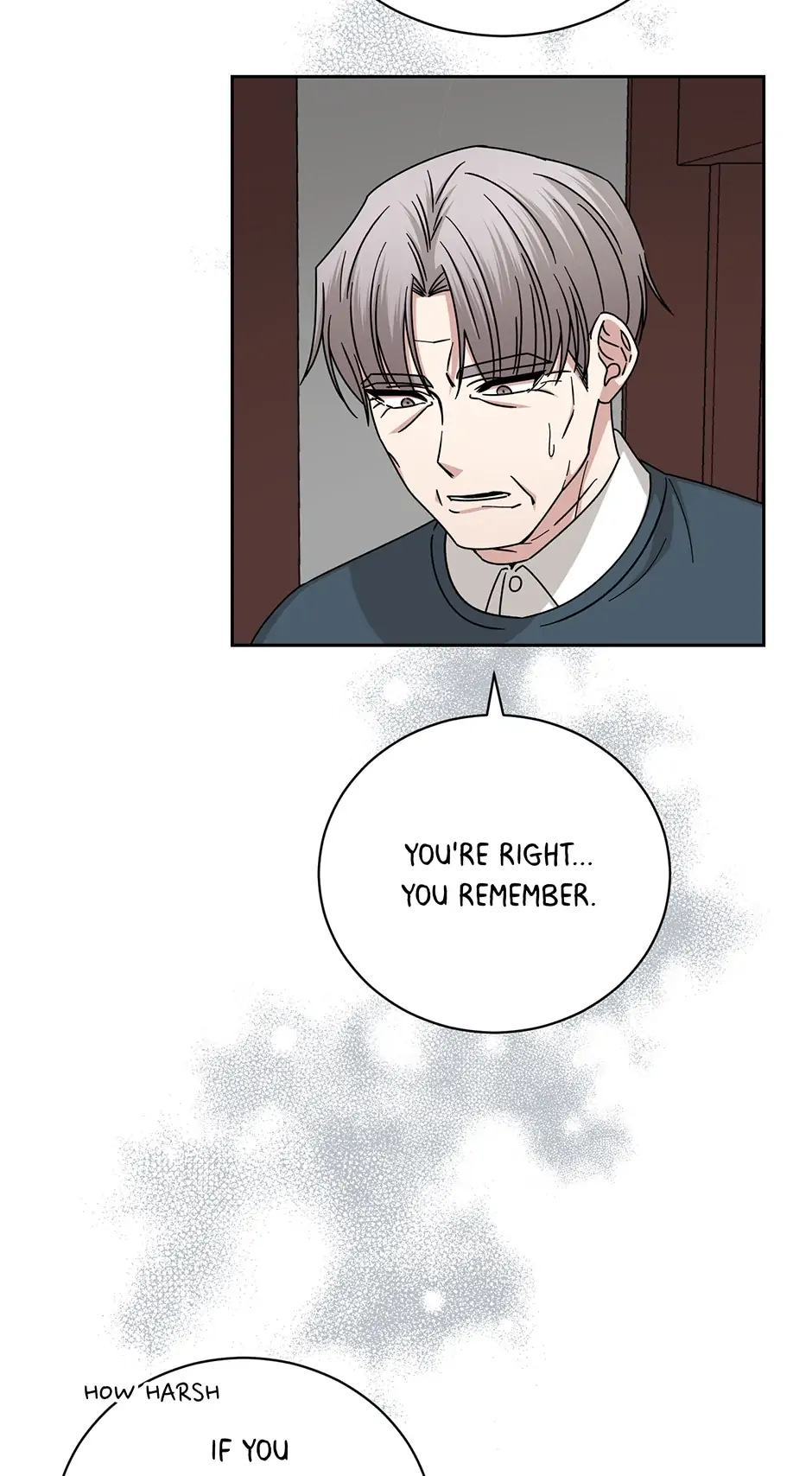 Big Life Chapter 118 - page 15