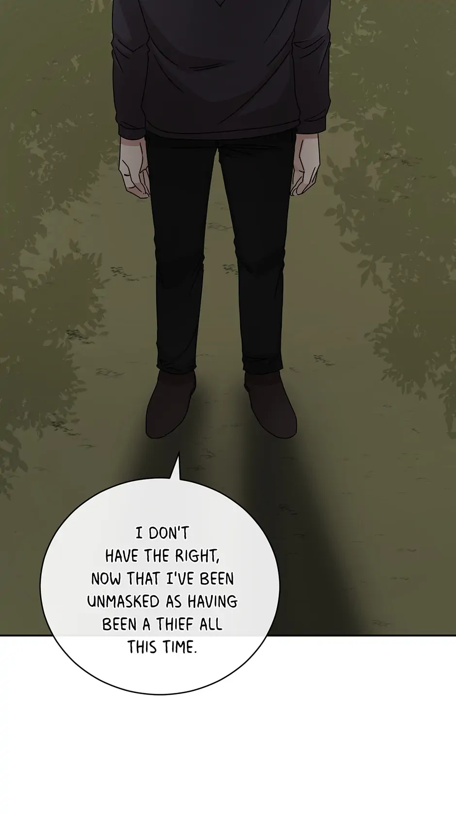 Big Life Chapter 118 - page 39