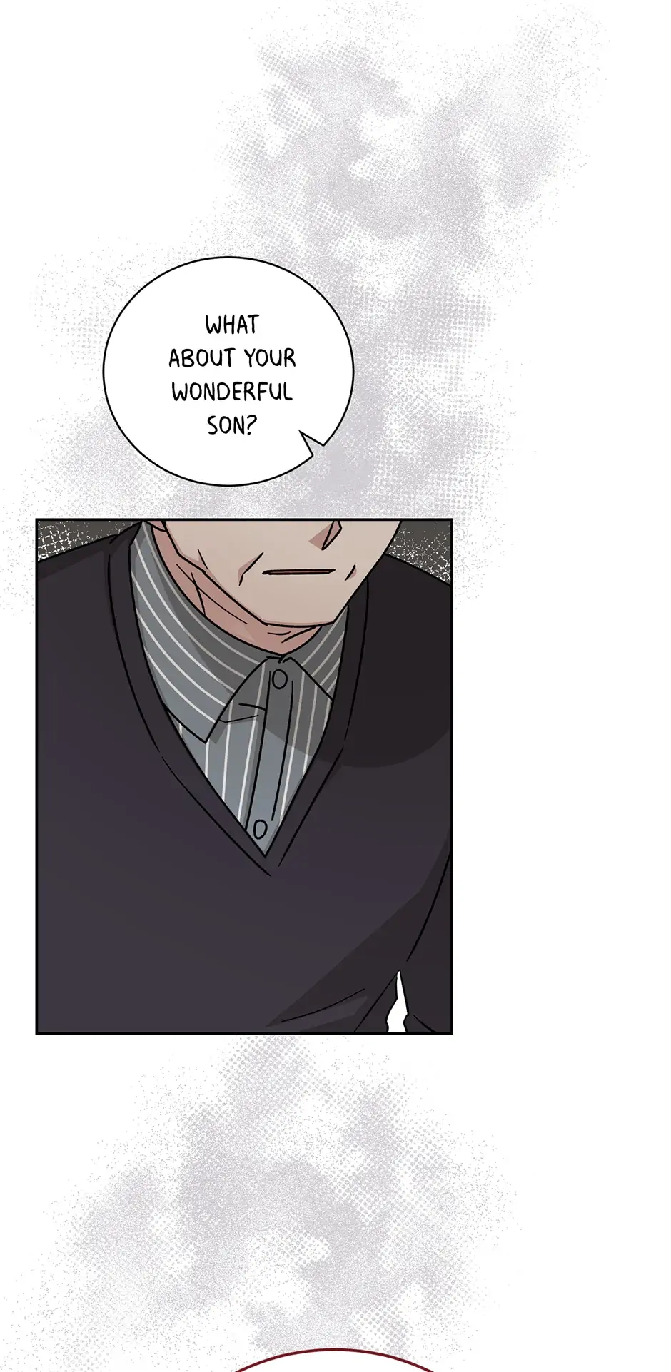 Big Life Chapter 118 - page 46