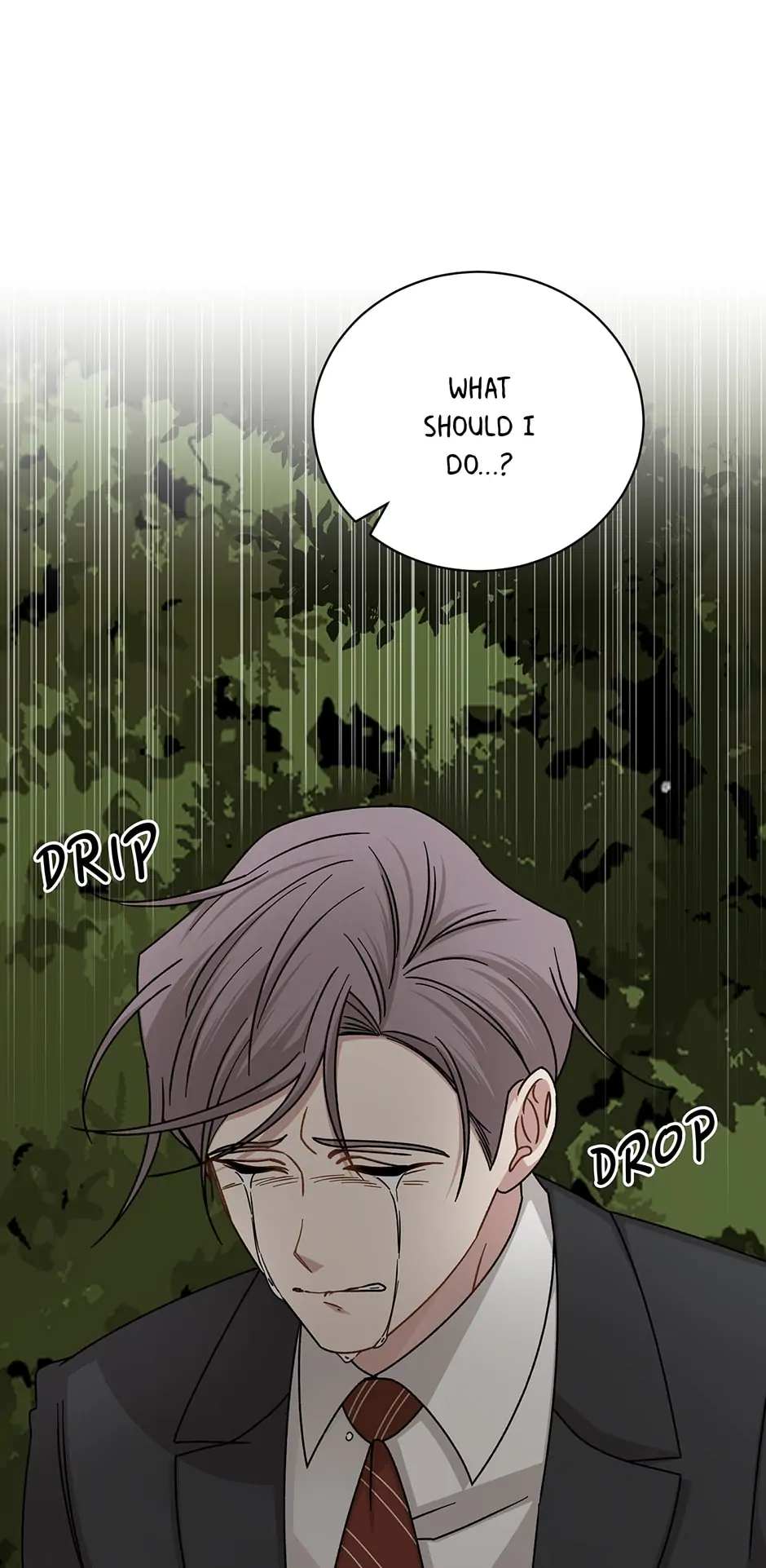 Big Life Chapter 118 - page 48