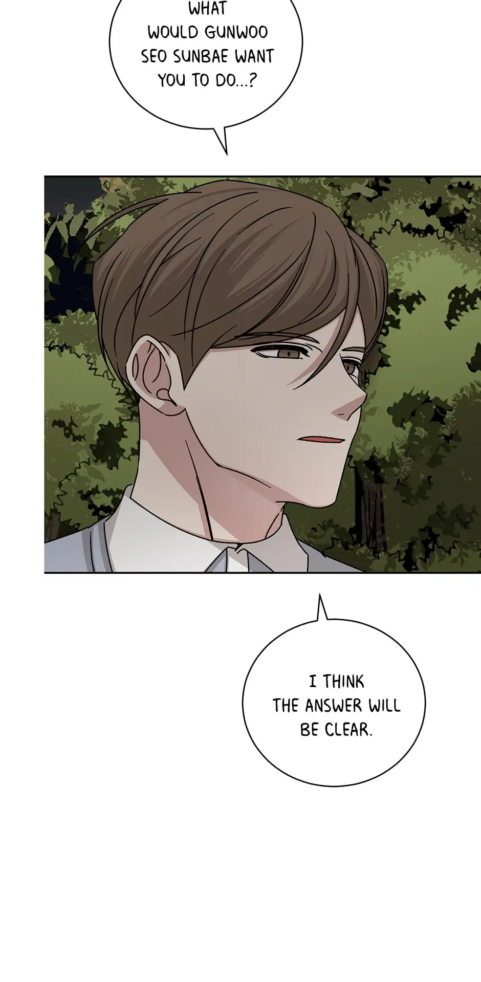 Big Life Chapter 118 - page 50
