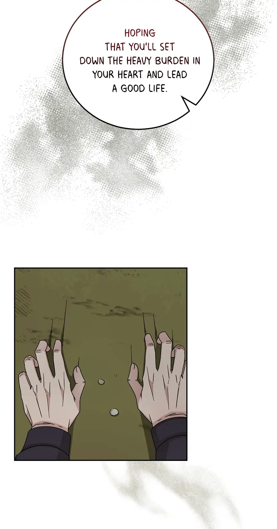 Big Life Chapter 118 - page 52