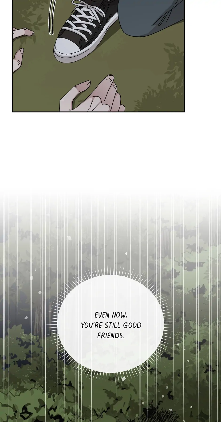 Big Life Chapter 118 - page 54