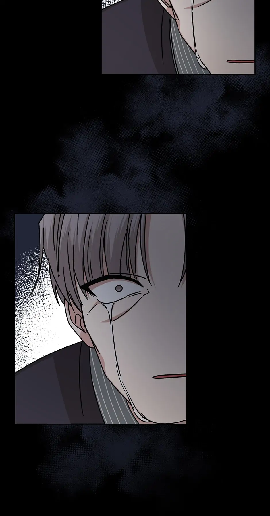 Big Life Chapter 118 - page 56