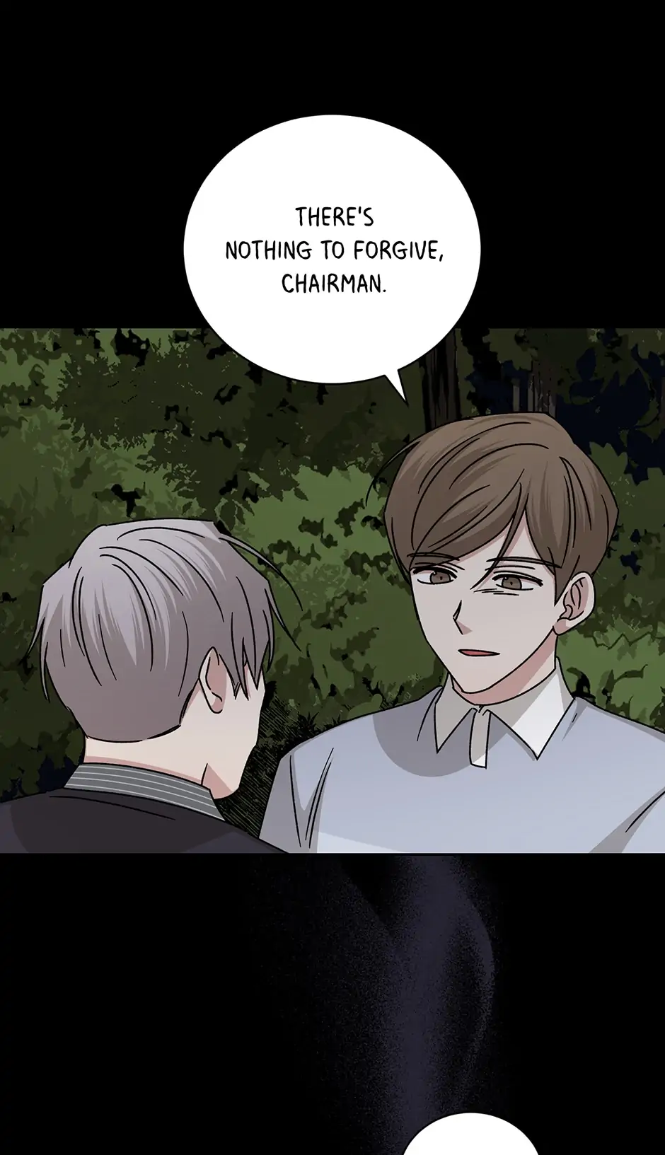 Big Life Chapter 118 - page 57