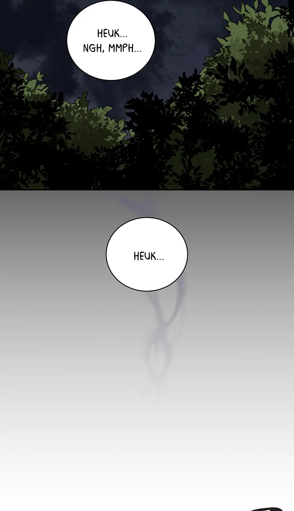 Big Life Chapter 118 - page 59