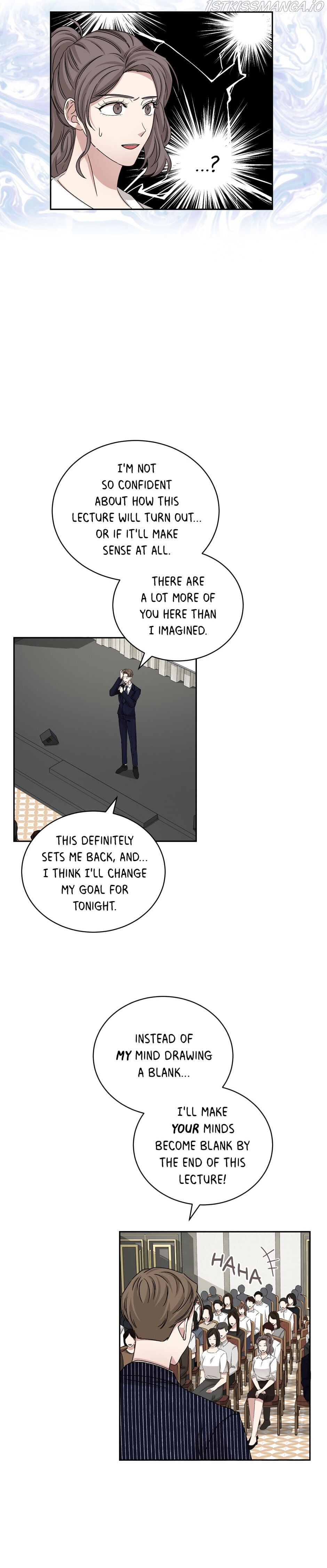 Big Life Chapter 64 - page 21