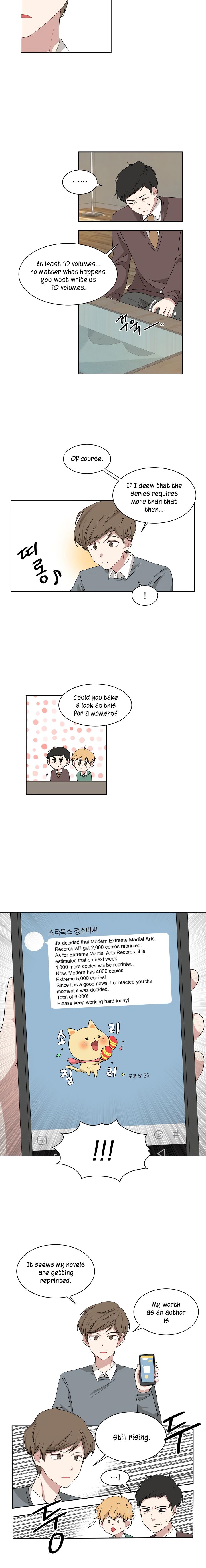 Big Life Chapter 5 - page 10