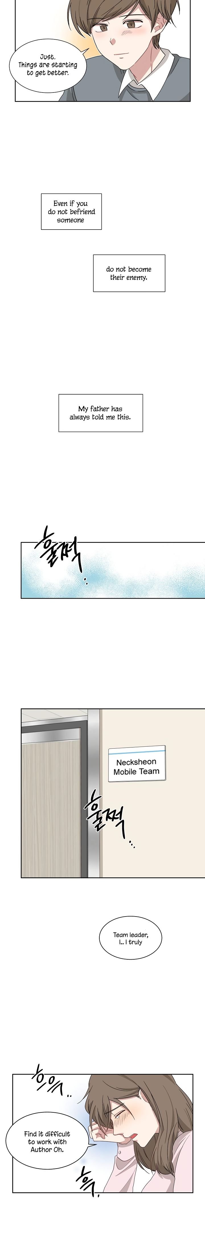Big Life Chapter 5 - page 12