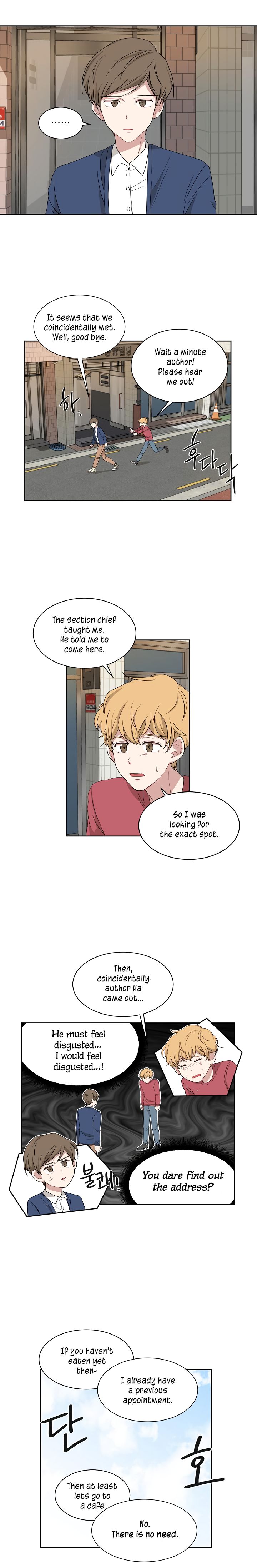 Big Life Chapter 5 - page 3
